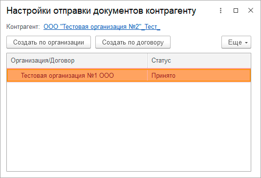 Отзыв приглашения рис.2.png Отзыв приглашения рис.2.png